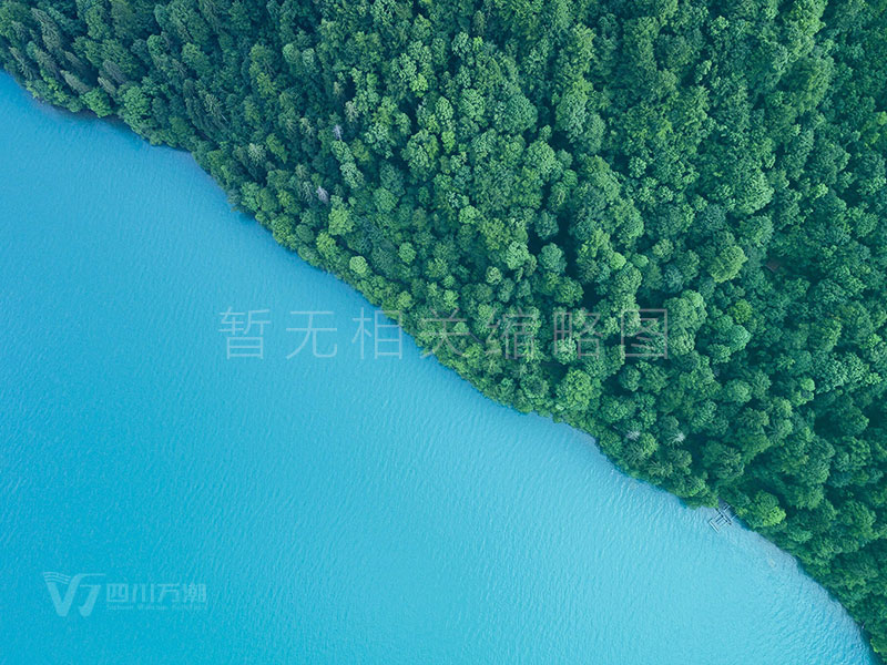 PH控制对厌氧生化系统的重要性