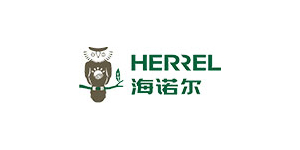 海诺尔集团