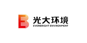 光大环境