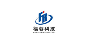 福蓉科技