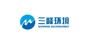三峰环境