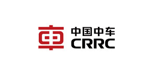 中车集团
