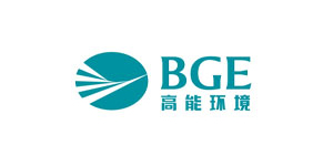 高能环境
