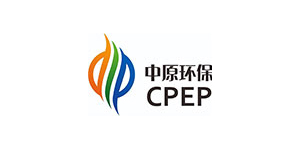 中原环保