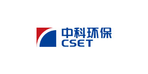 中科环保