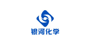银河化学