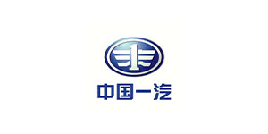 一汽专用汽车