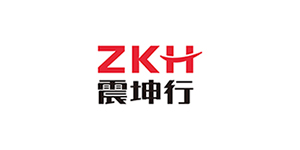 震坤行
