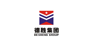 德胜集团