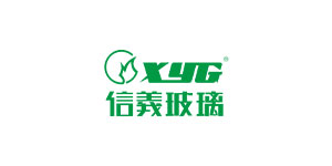 信义玻璃